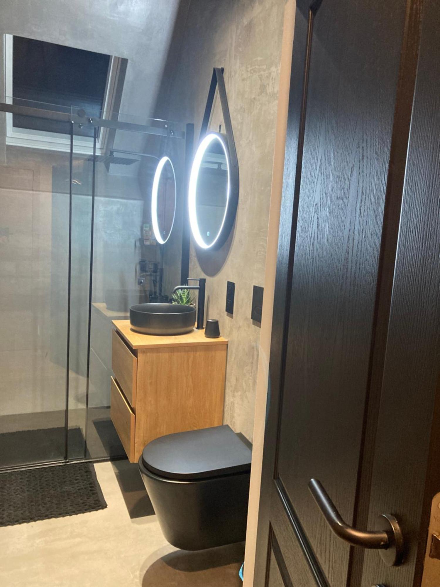 Apartmán Chez Roya Zaventem Exteriér fotografie