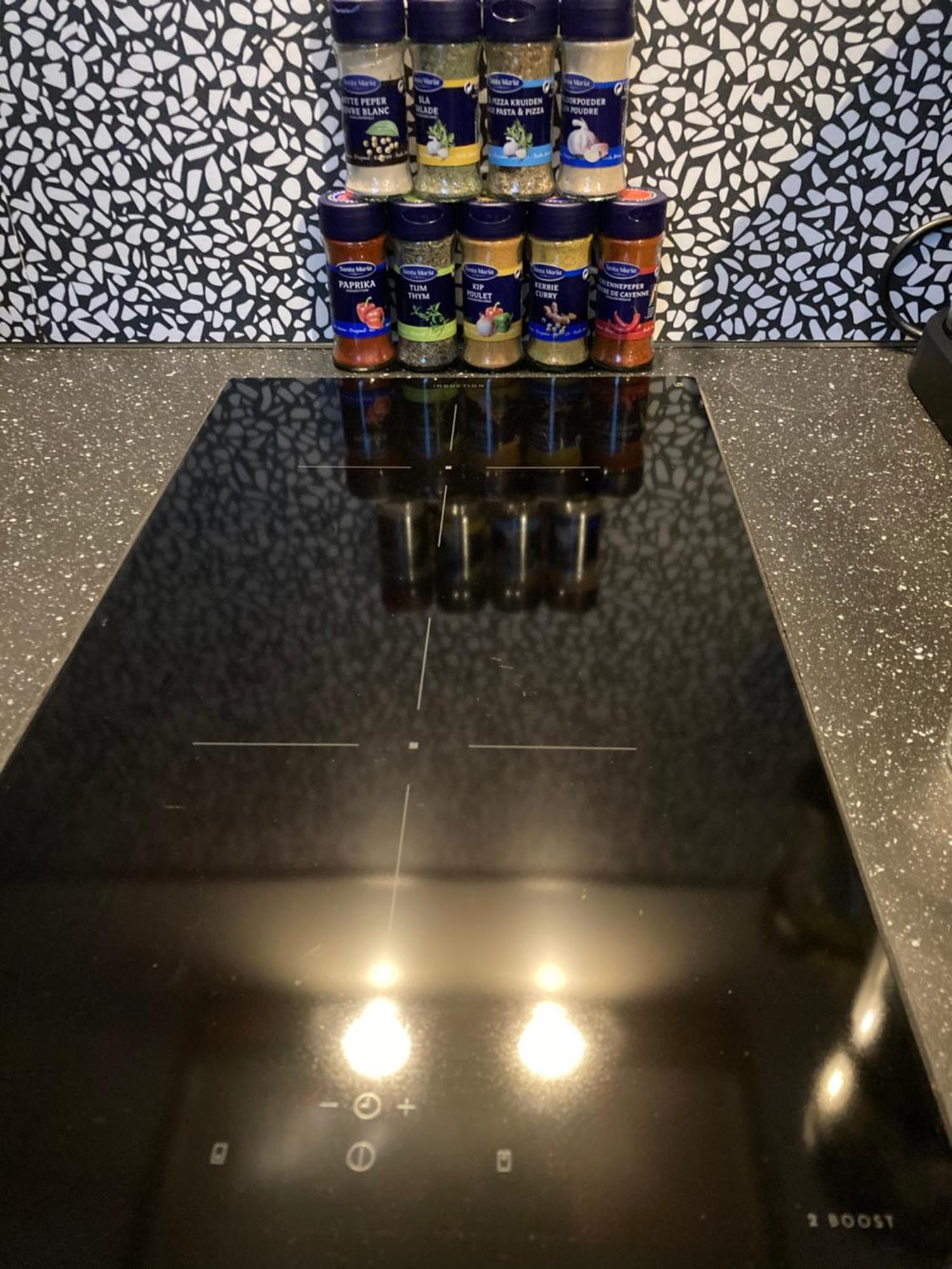 Apartmán Chez Roya Zaventem Exteriér fotografie